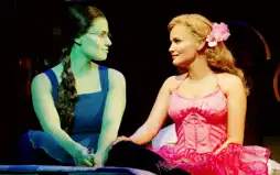 Watch and Download Wicked - The Musical 10