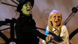 Watch and Download Wicked - The Musical 4