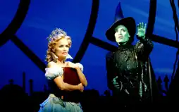 Watch and Download Wicked - The Musical 5