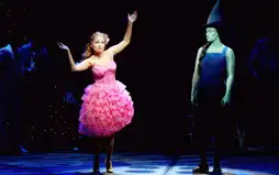 Watch and Download Wicked - The Musical 6