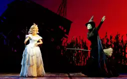 Watch and Download Wicked - The Musical 9