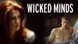 Watch and Download Wicked Minds 2