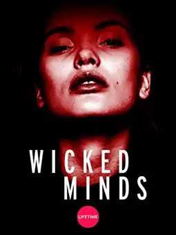 Watch and Download Wicked Minds 3