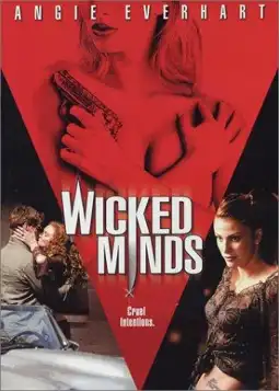 Watch and Download Wicked Minds 4