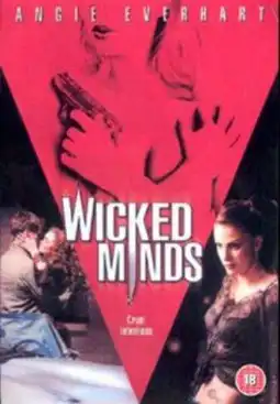 Watch and Download Wicked Minds 5