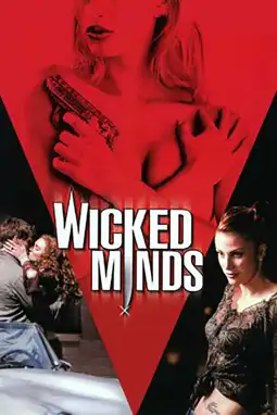 Watch and Download Wicked Minds 9