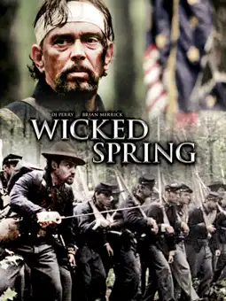 Watch and Download Wicked Spring 15