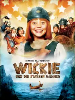 Watch and Download Wickie the Mighty Viking 5