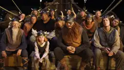 Watch and Download Wickie the Mighty Viking 9