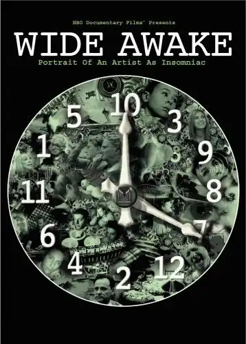 Watch and Download Wide Awake 2