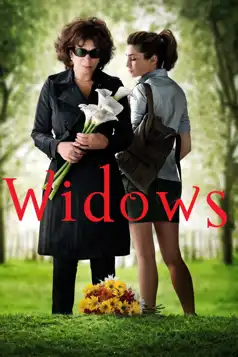 Watch and Download Widows