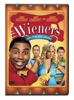 Watch and Download Wieners 12