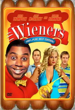 Watch and Download Wieners 3