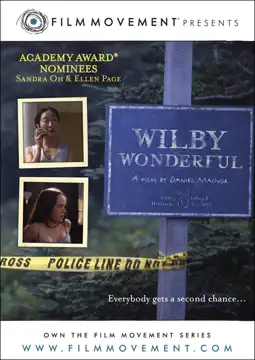 Watch and Download Wilby Wonderful 2