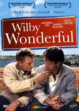 Watch and Download Wilby Wonderful 3