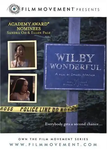 Watch and Download Wilby Wonderful 4