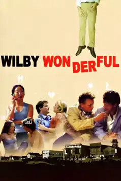 Watch and Download Wilby Wonderful