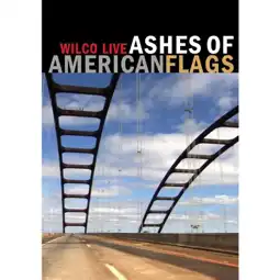 Watch and Download Wilco: Ashes of American Flags 2