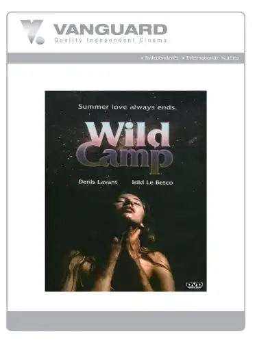 Watch and Download Wild Camp 1