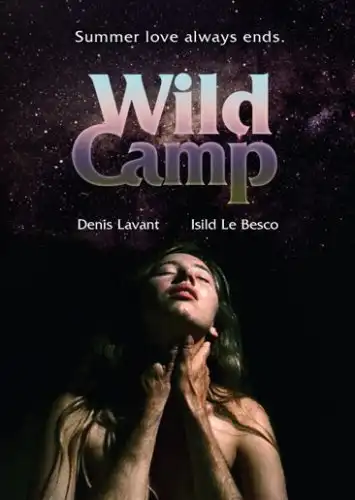 Watch and Download Wild Camp 2