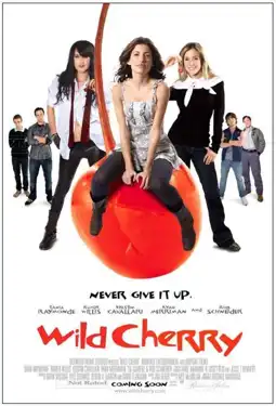 Watch and Download Wild Cherry 5