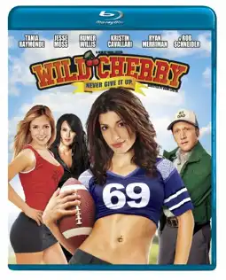 Watch and Download Wild Cherry 6