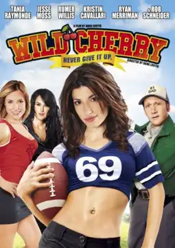 Watch and Download Wild Cherry 7