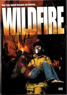 Watch and Download Wild Fire