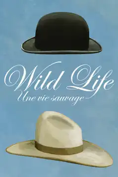 Watch and Download Wild Life