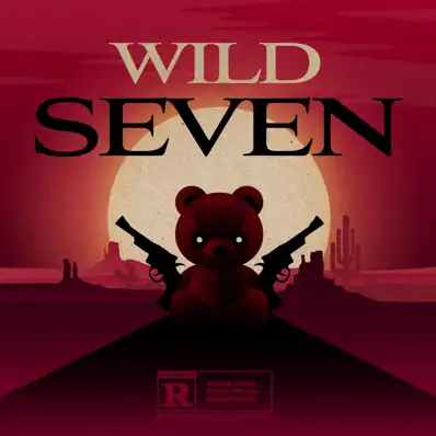 Watch and Download Wild Seven 5