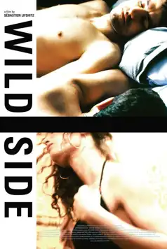 Watch and Download Wild Side