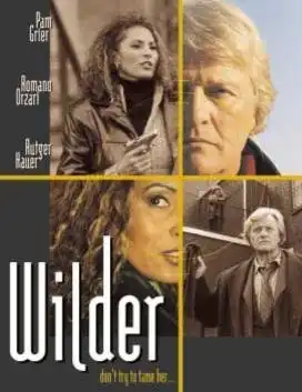 Watch and Download Wilder 4