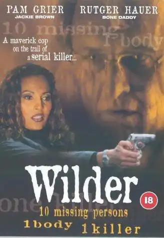 Watch and Download Wilder 5