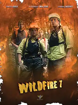 Watch and Download Wildfire 7: The Inferno 1