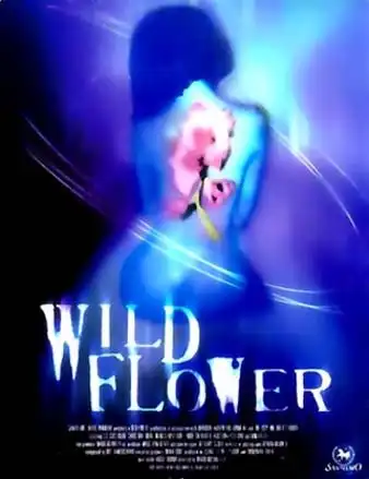 Watch and Download Wildflower 1