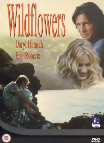 Watch and Download Wildflowers 2