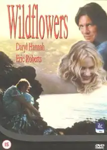 Watch and Download Wildflowers 3