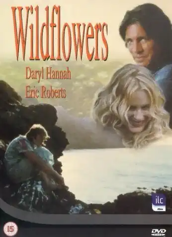 Watch and Download Wildflowers 5