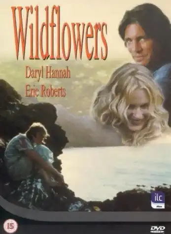 Watch and Download Wildflowers 6