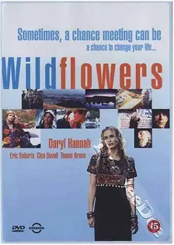 Watch and Download Wildflowers 8