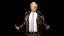 Watch and Download Will Ferrell: You're Welcome America - A Final Night with George W. Bush 1