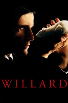 Watch and Download Willard