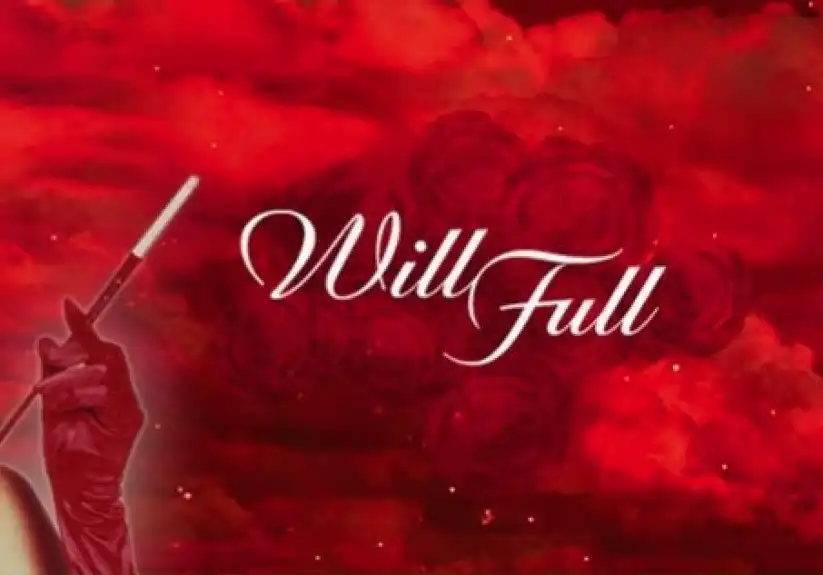 Watch and Download WillFull 1