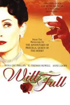 Watch and Download WillFull