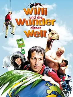 Watch and Download Willi und die Wunder dieser Welt 2