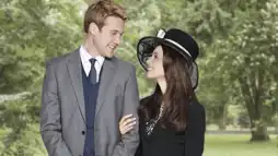 Watch and Download William & Kate 2