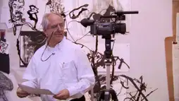 Watch and Download William Kentridge: Anything is Possible 1