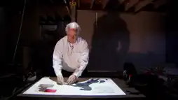 Watch and Download William Kentridge: Anything is Possible 3