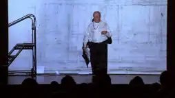 Watch and Download William Kentridge: Anything is Possible 4