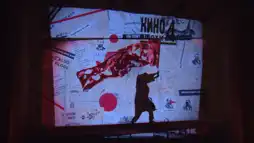 Watch and Download William Kentridge: Anything is Possible 6